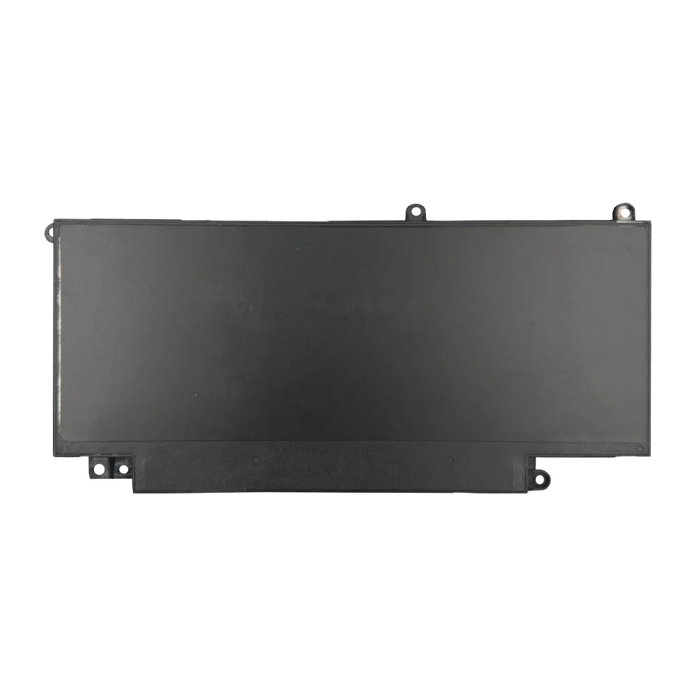 Фото Новая батарея для ноутбука C32-N750 11.1V 6290mAh 69Wh, совместимая с сериями ASUS N750 N750J N750JK N750JV N750Y47JK-SL N750Y47JV-SL №4