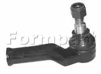 

1502042 для robasi left MONDEO IV 07/- GALAXY - S MAX 06/-