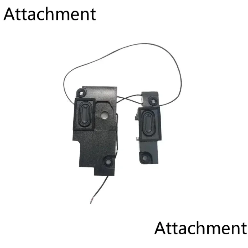 Новый оригинальный динамик для ноутбука Acer E5-573 E5-574 E5-591 E5-522 E5-532 n15q6 pk23000p400