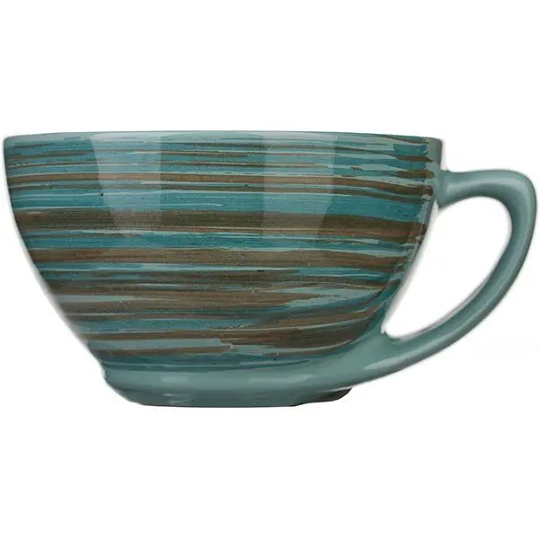 Tea cup &quotScandinavia&quot 250 ml 3141454 | Teacups