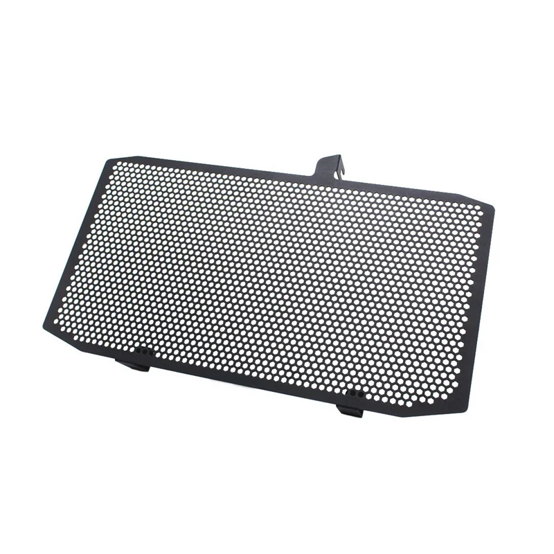 

Motorcycle Radiator Guard Protector for Honda NT1100 NT 1100 2021 2022 Radiator Protective Grill Guard Cover