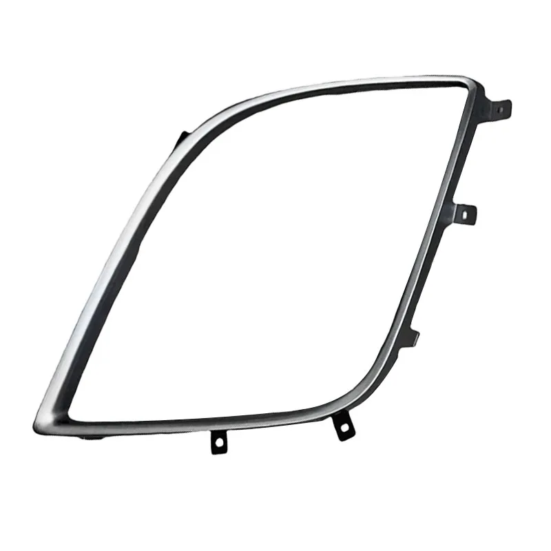 

Для Mazda CX7 CX-7 2010 2011 2012 2013 2014 передний бампер противотуманная фара накладка рамка противотуманная фара декоративная полоса крышка