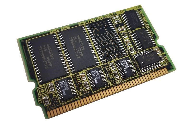 

New original A20B-3900-0060