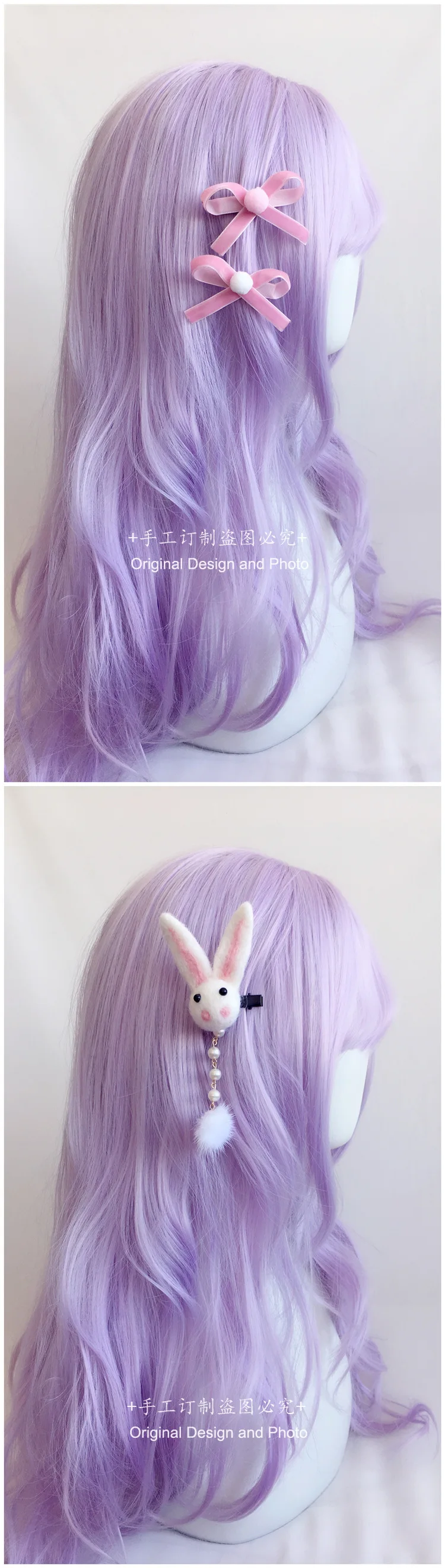 Берет в стиле &quotЛолита&quot Мягкая Милая шляпа для девочек женская художник кепка