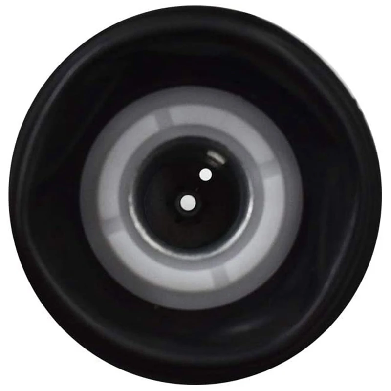 Сменный поршень для карбюратора 27585-88 Cv40 Klr650