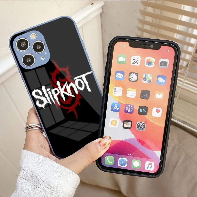 

Чехол для IPhone 14 13 12 11 Pro Max X XR XS 8 7 Plus