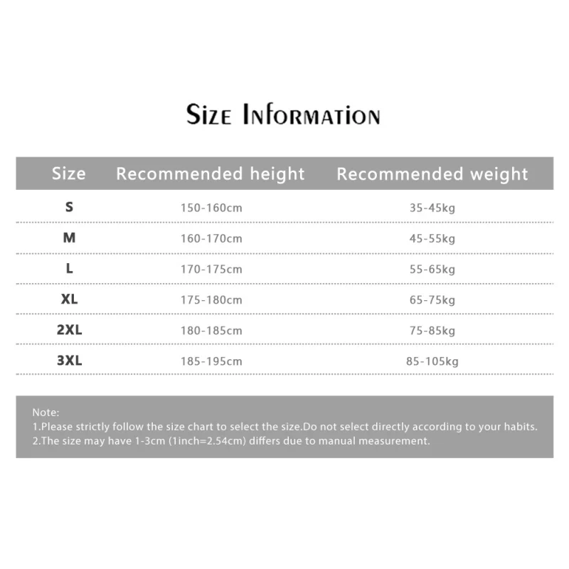 Men Basketball Pants with Knee Pads Basic Leggings Knee Support Compression Pants Sports Protective Gear Padded Pants