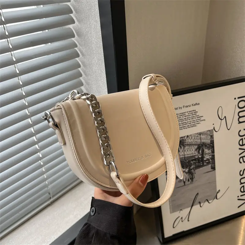 Рисунок 3 - Чудо-Кира 2023 Осень/Зима Новая