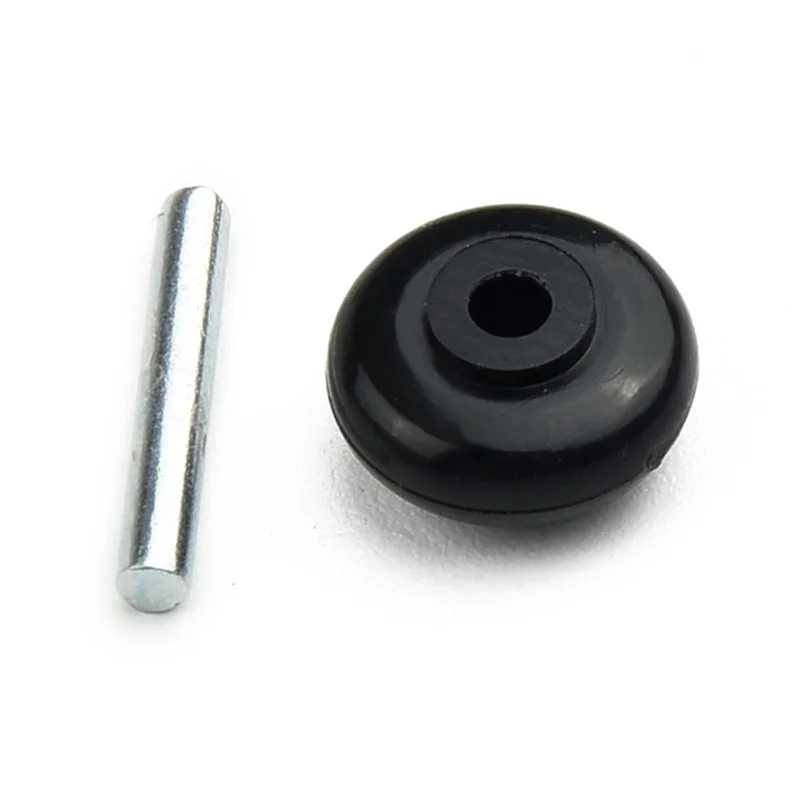 Моторизованные головки для Dyson DC35 DC44 DC45 DC59 DC62 V6 SV03 SV05 SV06 SV07