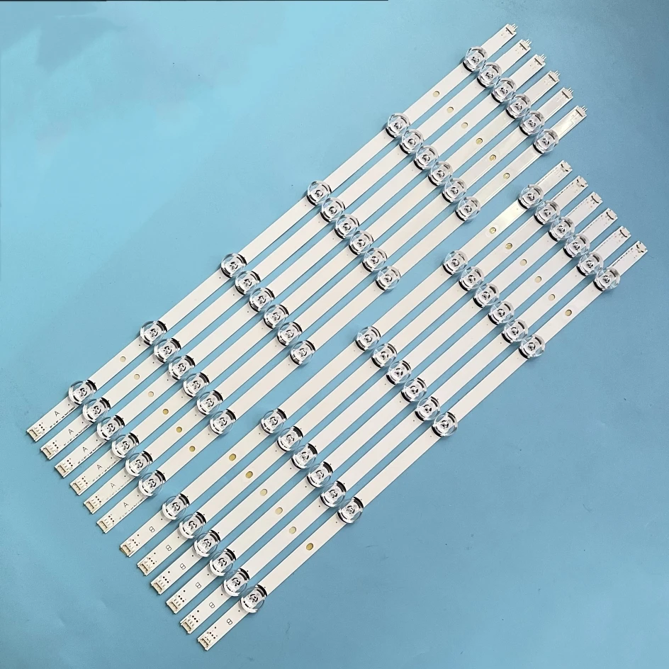 Фонарь для подсветки 60LB6500 60LB580V 60LB650V 60GB6500 60LB6000 60LB6100 60LB6300 60LB7100 60LF6090 60GB6580 6916L-1720A 1721A