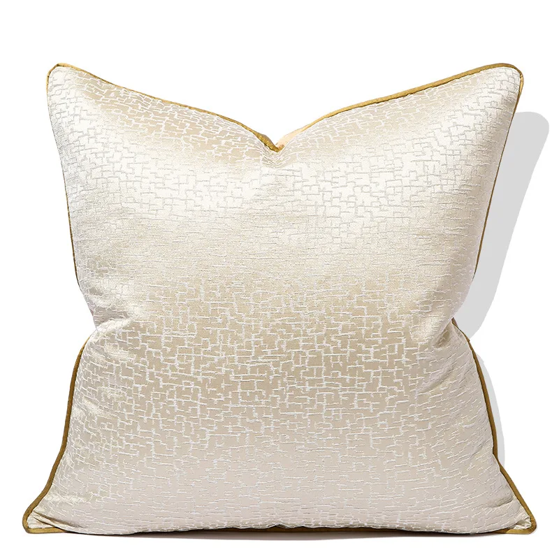 

Декоративные подушки, Высококачественная диванная подушка, Большая спинка для отеля, Декор для дома