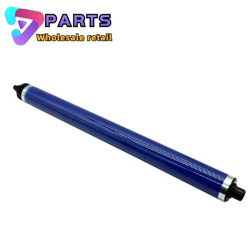 1 шт. совместим с барабаном OPC VC7020 C7025 C7030 C7000 SC2020 C2022