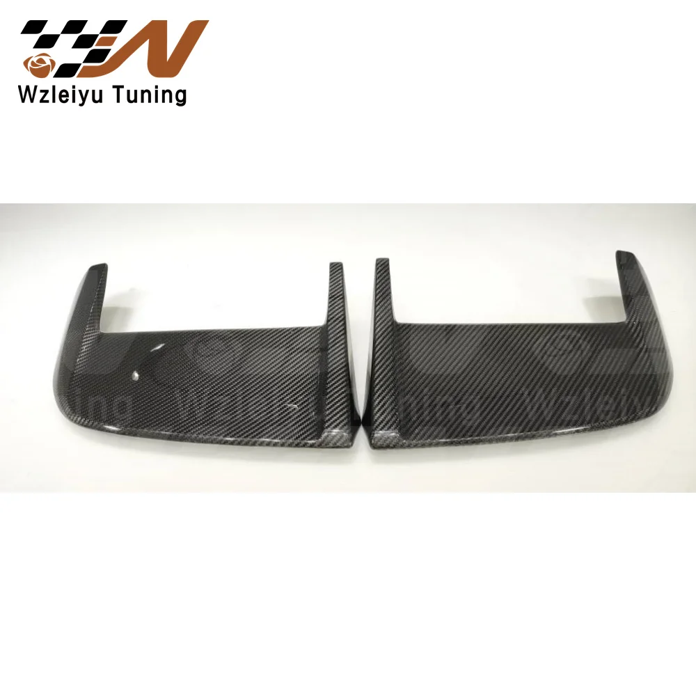 Рисунок 4 - Новый стиль, комплект для сухого