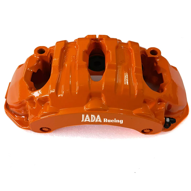 Рисунок 2 - Высокопроизводительный 6-поршневой