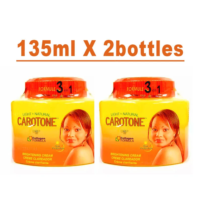 

Оригинальный светильник и натуральный крем-карандаш DSP 3 в 1, 2 бутылки, 135 мл/бутылка