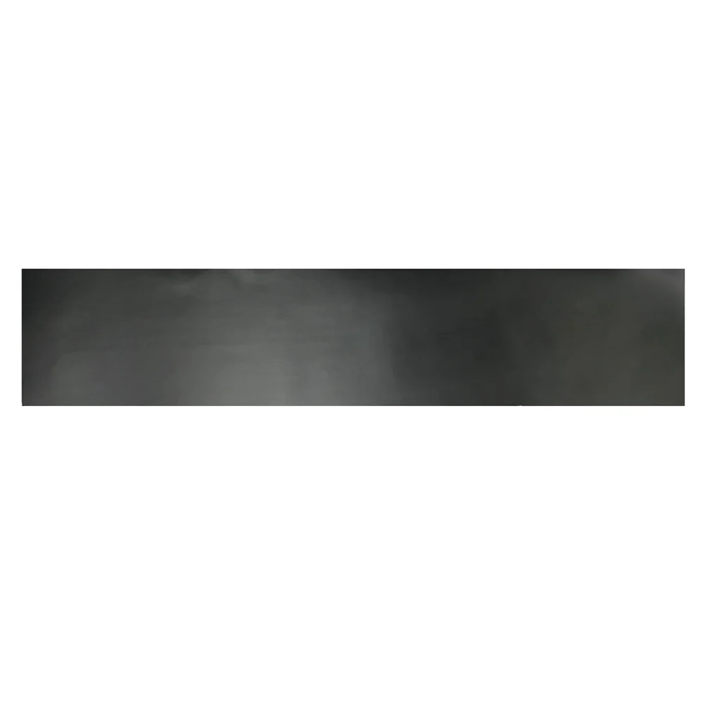 

Car Windscreen Sun Strip Front Glass Sunshade Sticker Windshield Stickers