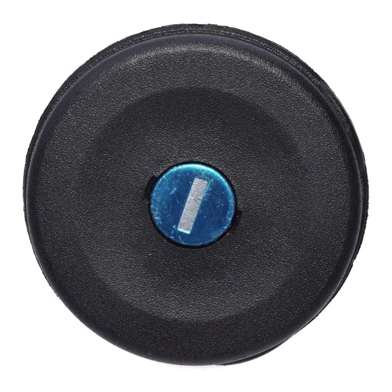 Внутренняя крышка топливного бака для VW Transporter T4 1996-2010 701201553 7D0201551