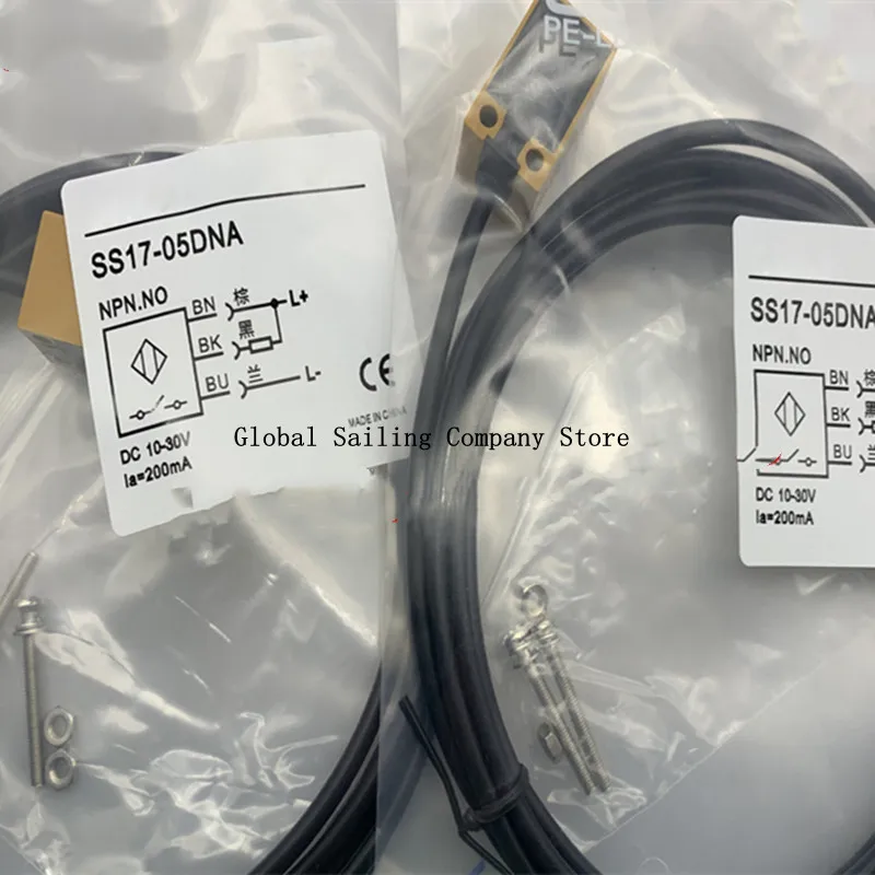 5 шт., новый сенсорный телефон