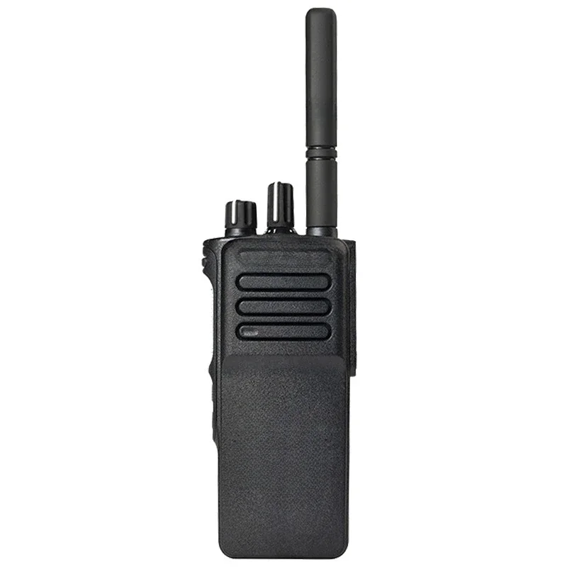 Изделие можно настроить. Подходит для рации Motorola DP4800e DP4801e DP2400e DP4400e R7