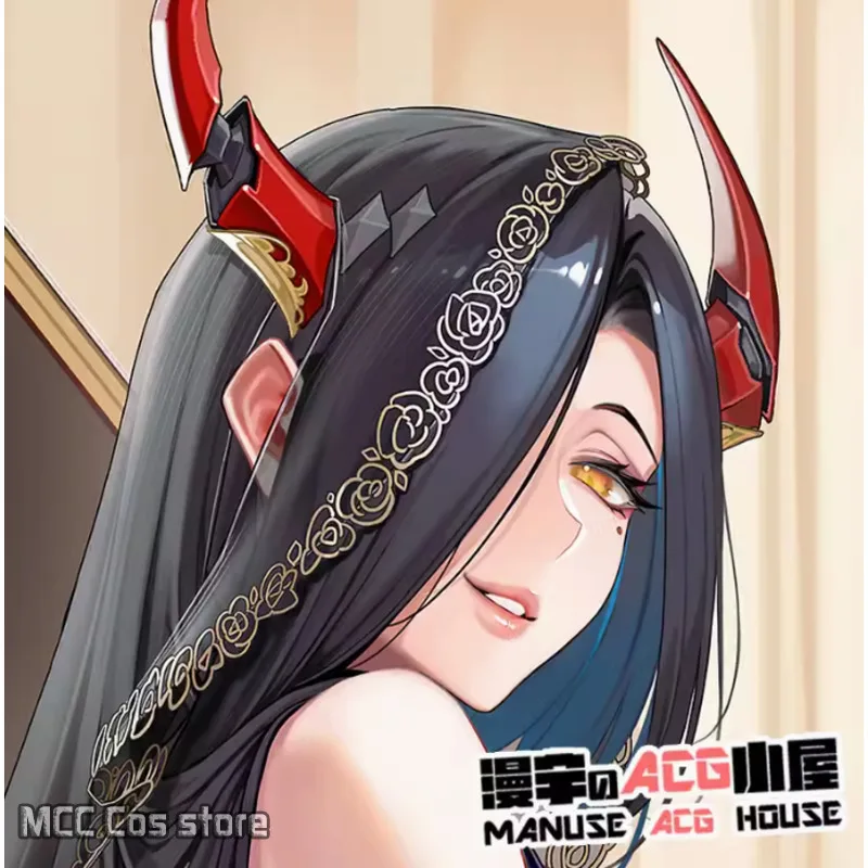 Подушка с рисунком из аниме Ажур Лейн км Фридрих Der Große сексуальная дакимакура