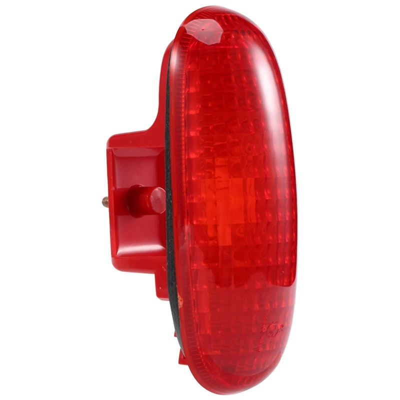 Для Renault 3.Bremslicht Bremsleuchte Stoplampetrafic II III 8200209522