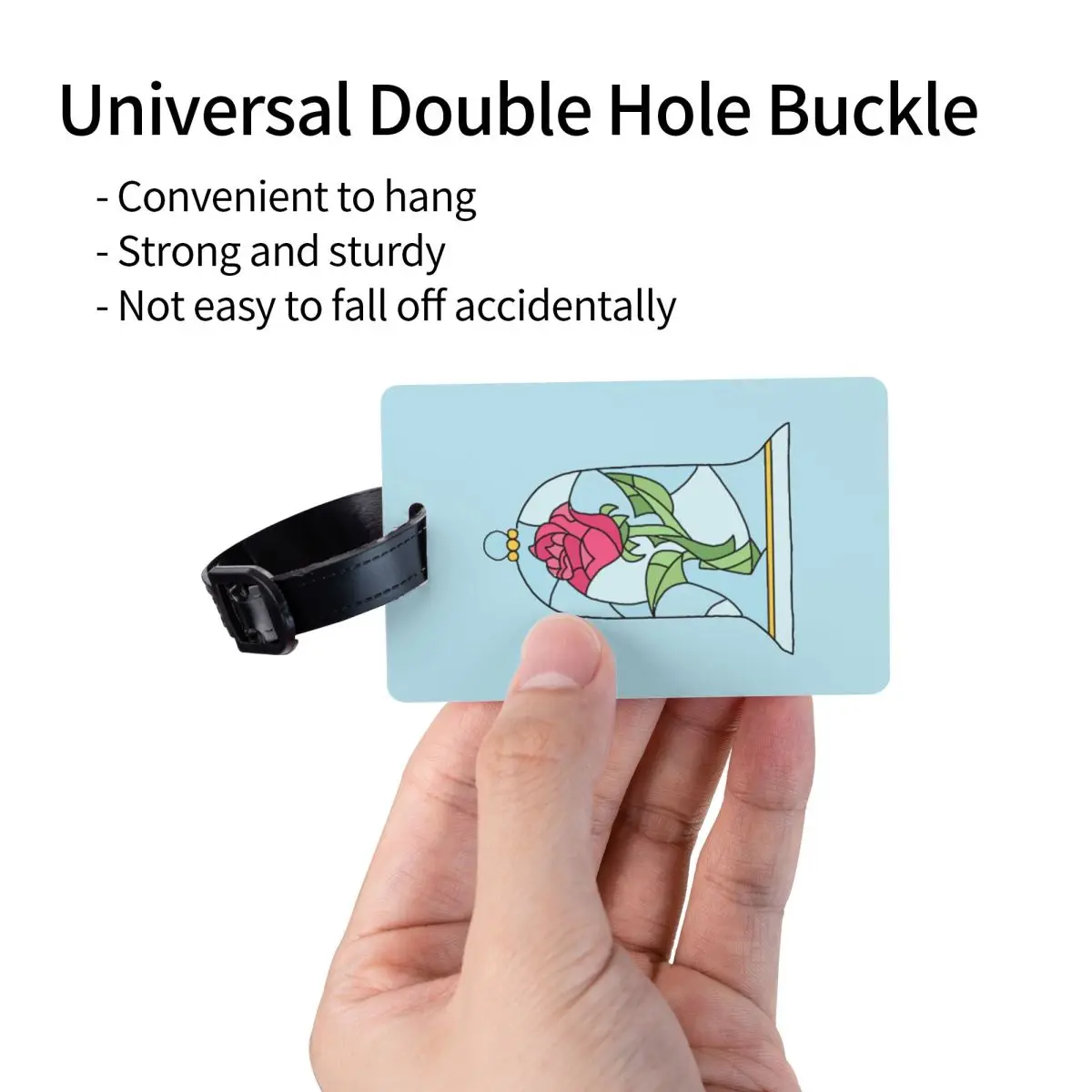 Красота и чудовище геометрические Красивые розы искусственная красота Личная