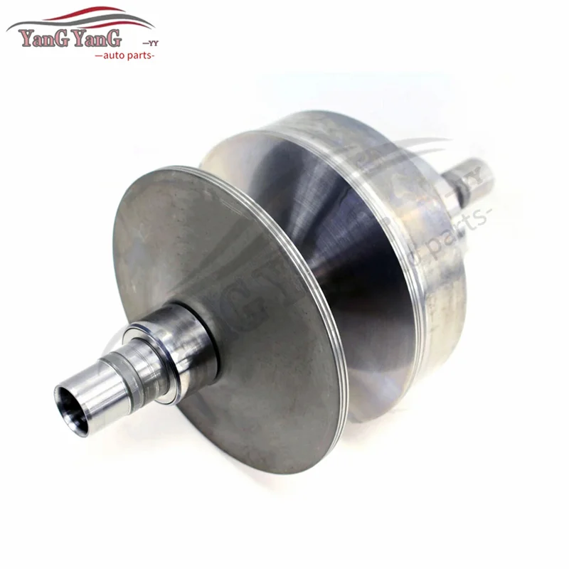 0AW Auto зубчатое колесо для передачи suite содержит основные и вспомогательные