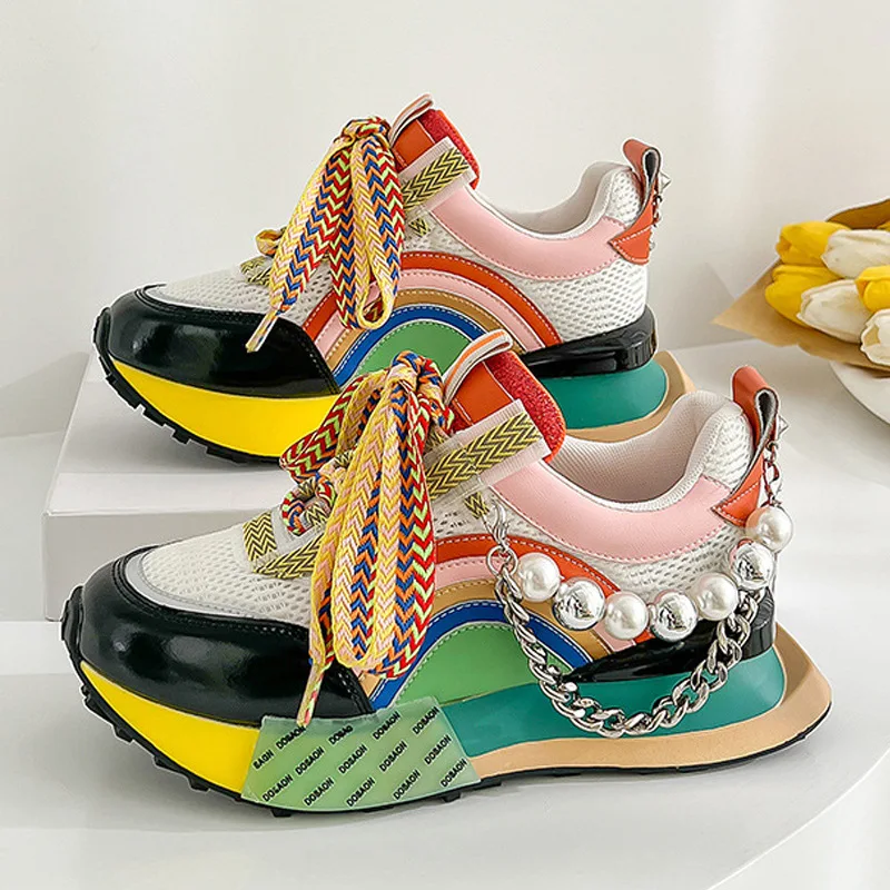 Zapatos De Mujer Women Shoes