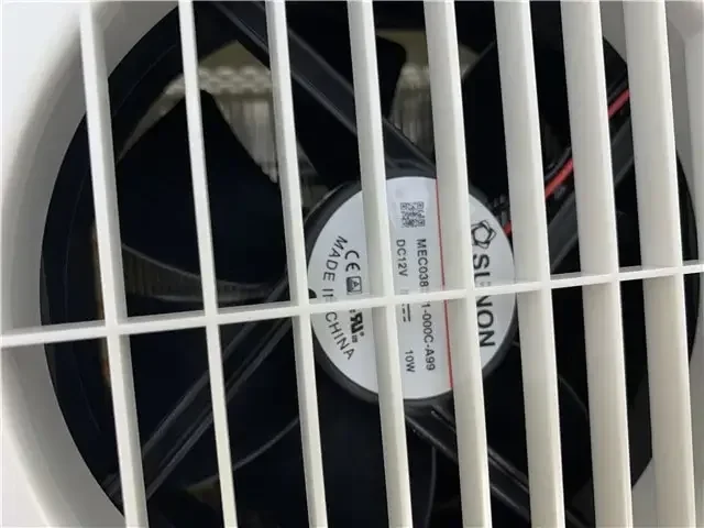 Вакуумная сушилка для стульев медная 220 В/380 В