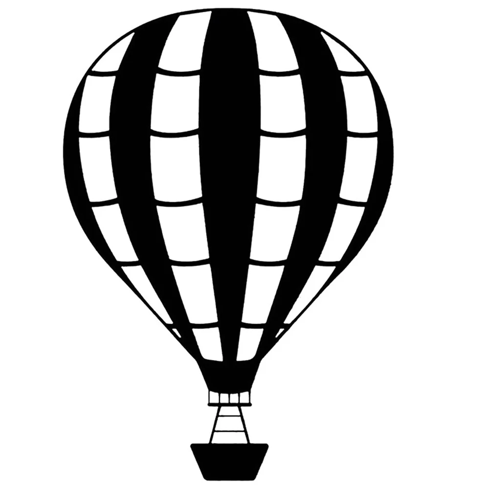 

Декор для стен, домашний декор, металлическая настенная скульптура, облако, обои, фрески, скульптуры, животное, декоративные настенные наклейки Home