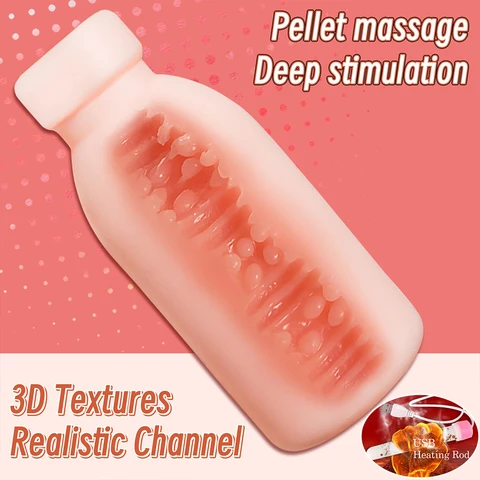 Порно ас үй сериясы Вика Украин порно жұлдыздарының фотолары