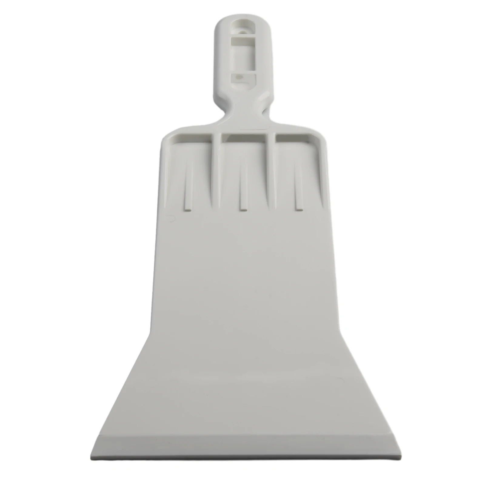 Инструмент для тонировки пленки бульдозер ракель инструмент нанесения