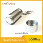 Устройство для снятия ярлыков 6500gs с магнитной пулей, для снятия мини-ярлыков