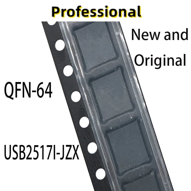 

2-10 шт., новые и оригинальные фонарики USB