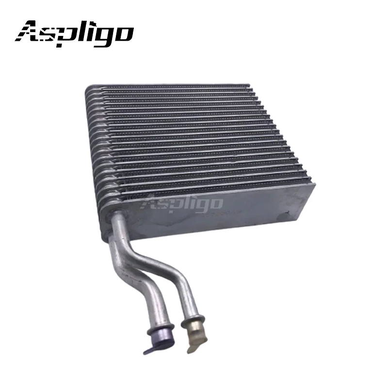 

Car Automotive Air Conditioner Evaporator Automobike Ac Condenser Evaporators for Freightliner M2 2002-2010 Cascadia 08-17