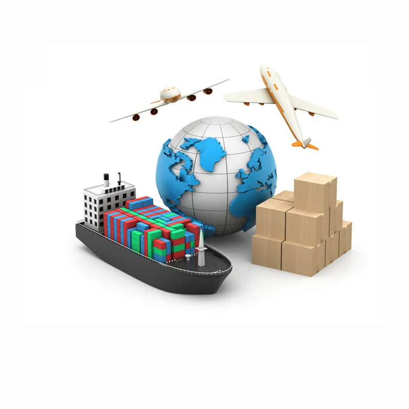 

extra shipping cost