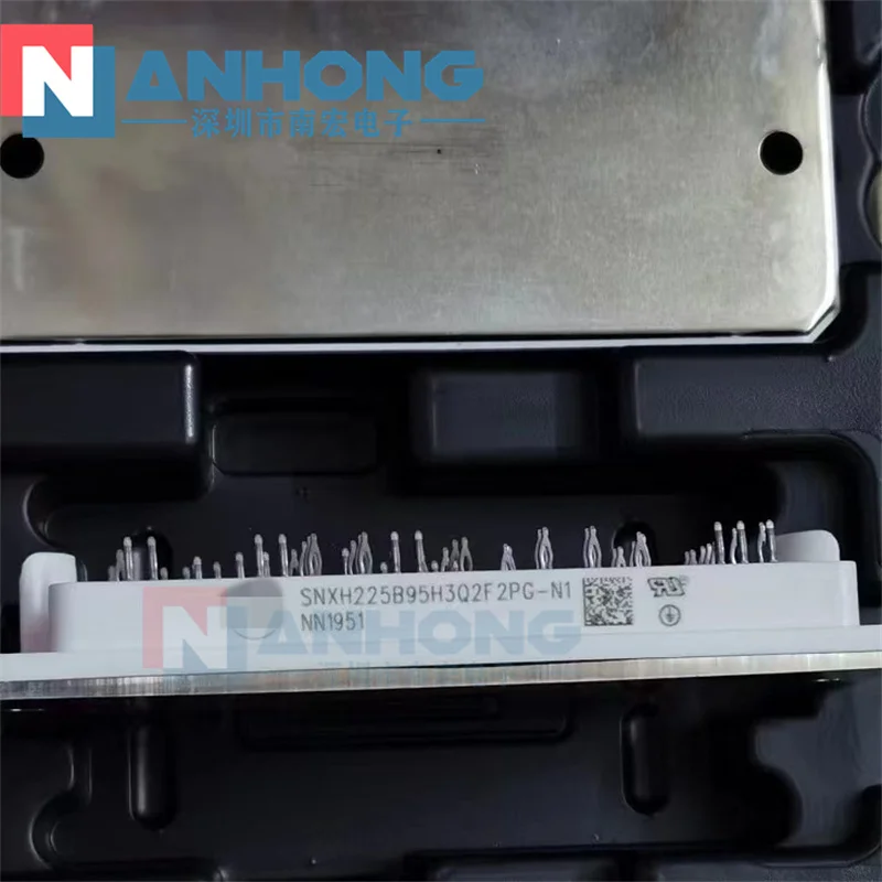

SNXH225B95H3Q2F2PG-N1 Оригинальный новый модуль