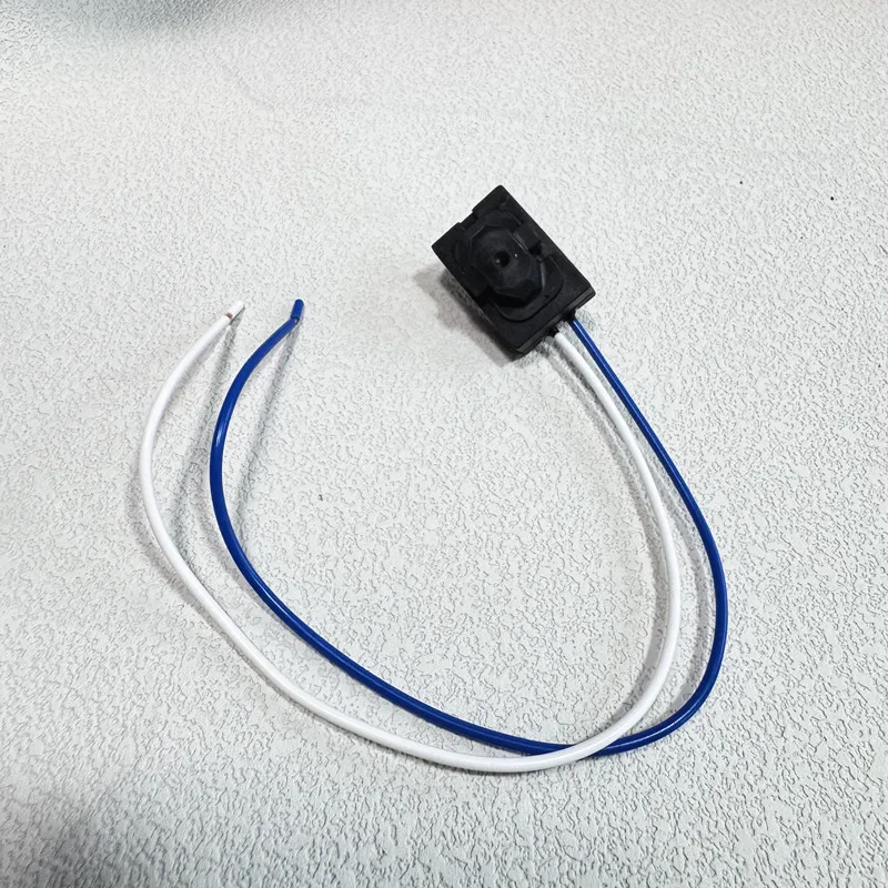 

Переключатель ручки передней двери для Hyundai Santa Fe 2013-2019 826582W710 82658-2W710