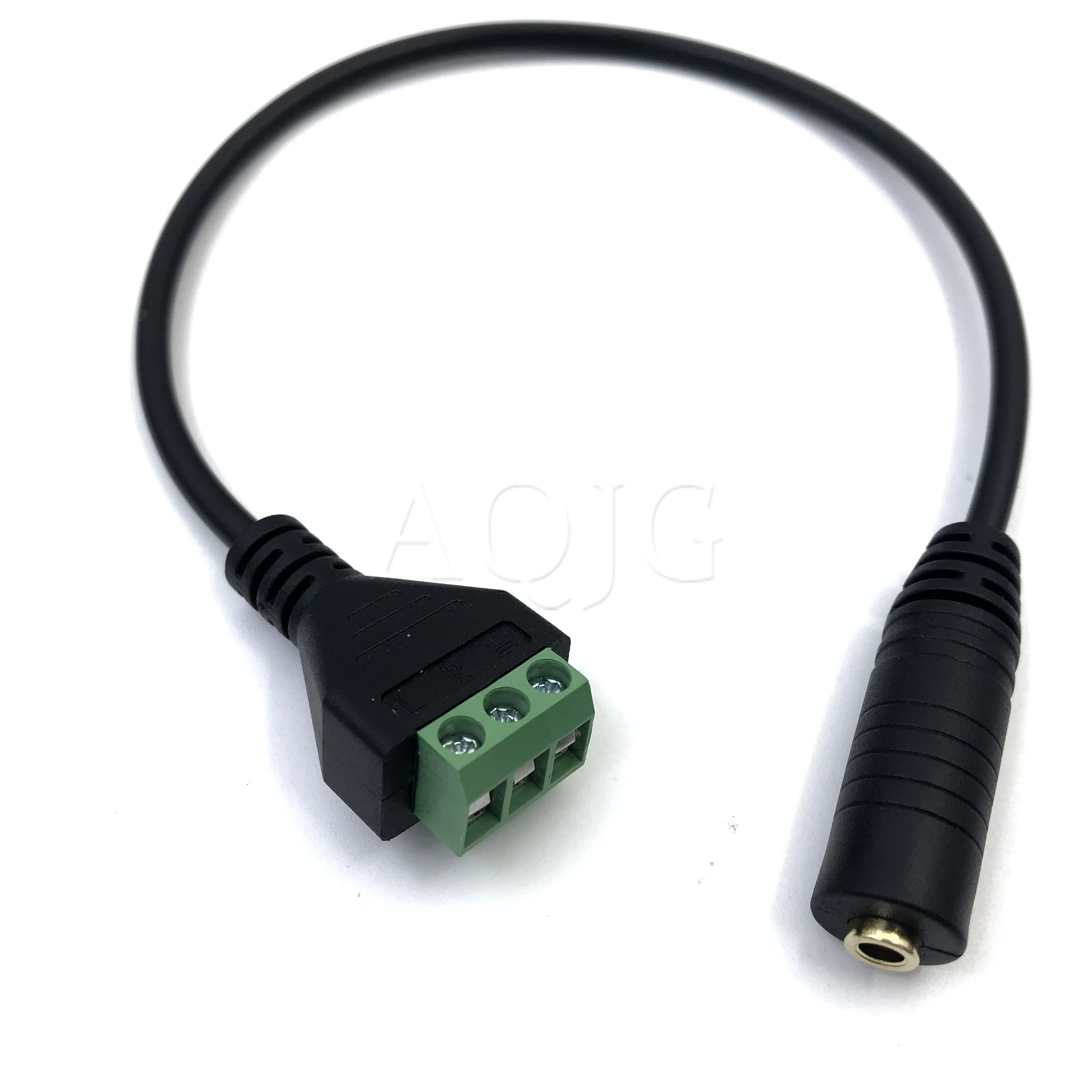 1 шт. разъем USB 2 0 мама с разъемом B Micro Mini Type-C папа на 5-контактный |