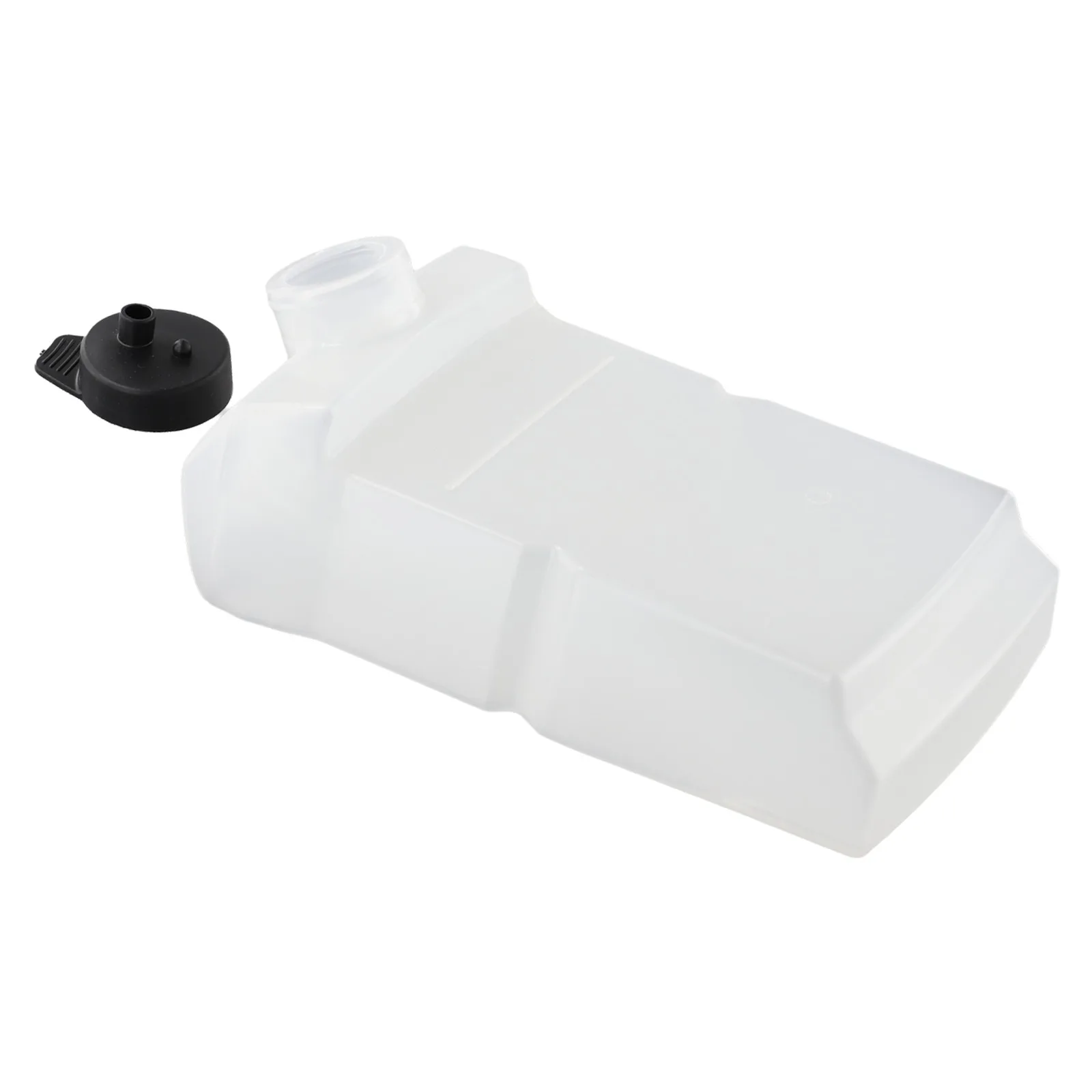 Бак для моющего средства Karcher с крышкой Auo Home K3 FULL CONTROL Практичный чистящий агент