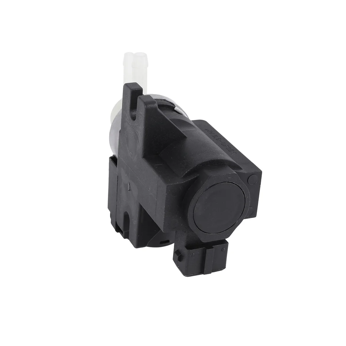 Турбонаддувной Соленоидный клапан вакуумный модулятор для SsangYong Rexton/Kyron/Actyon/Rodius