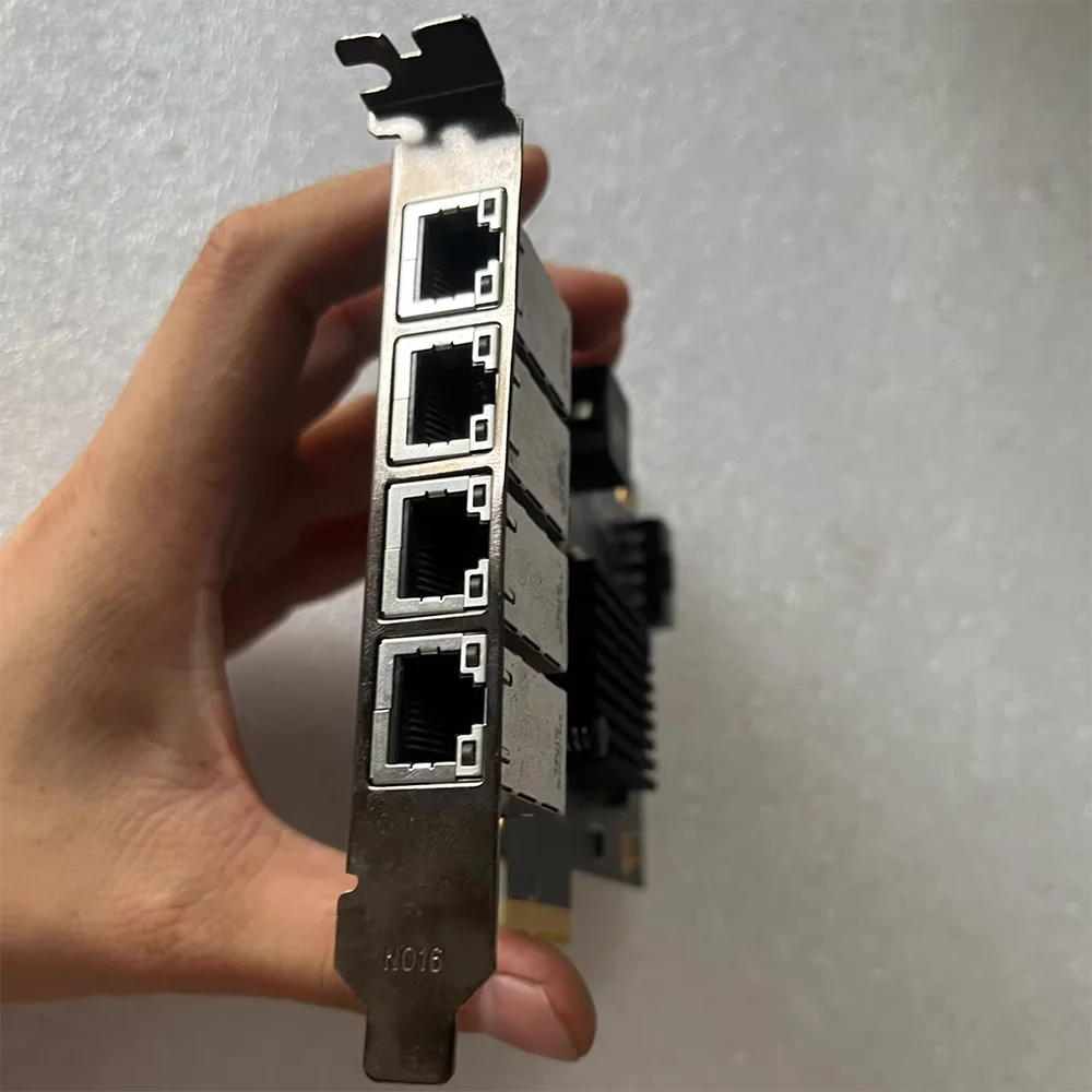 Для карты сбора данных OPT MACHINE VISION SCI-GEP-X-V1.3