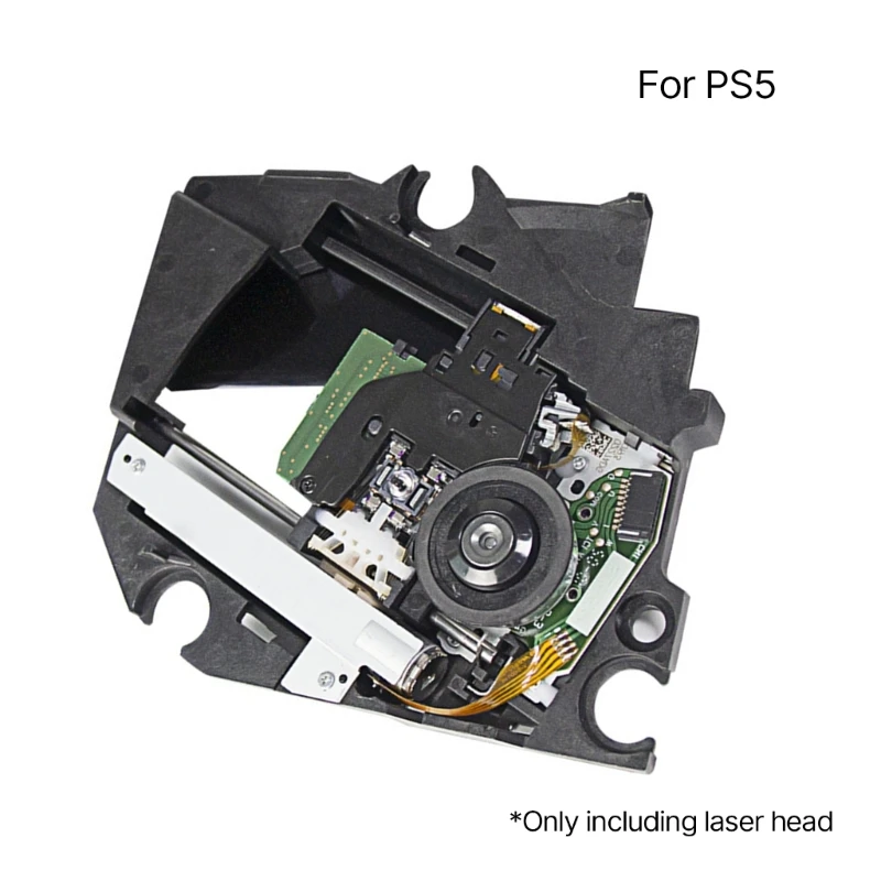 Консольная лазерная головка KES-497A узел ремонта линз деталь оптического