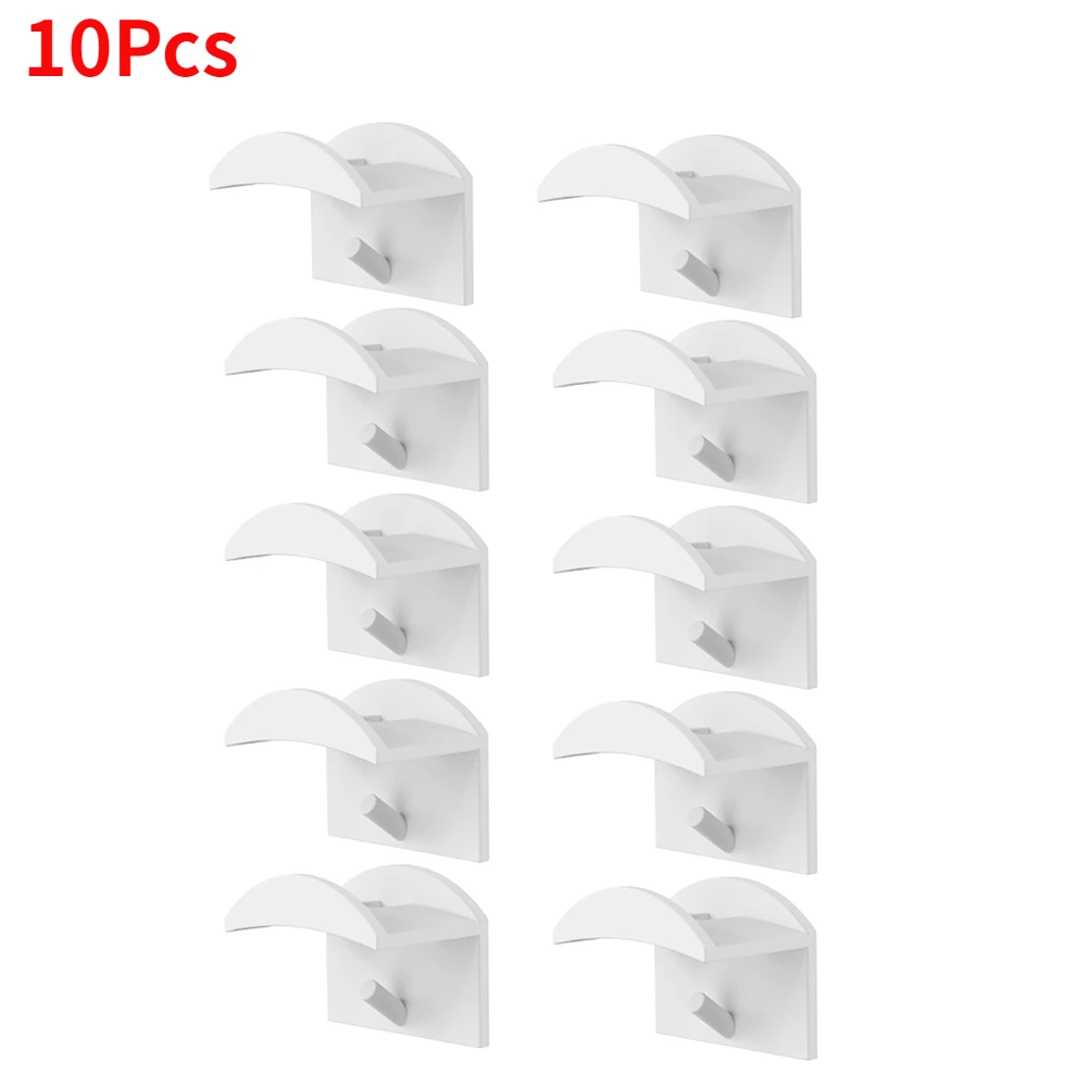 

Вешалки для бейсболок alloet