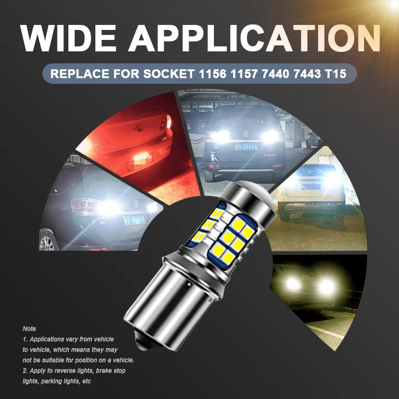 2 шт. аксессуары для Hyundai Accent 3 4 5 2002-2021 2006 2007 2010 2011 2013 2014 2016 2017