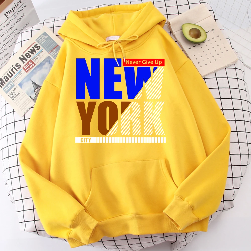 

Худи мужское флисовое в стиле хип-хоп, с карманами