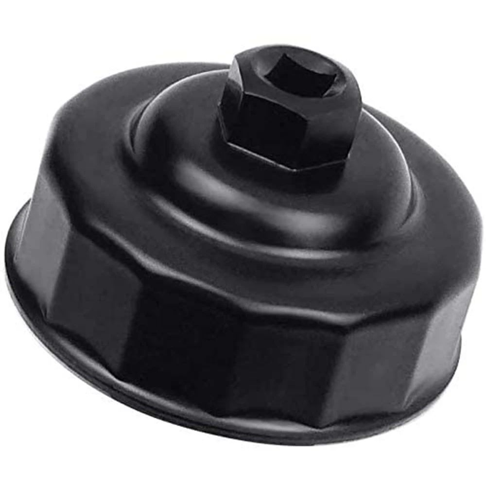 9 шт. крышка масляного фильтра для BMW Mercedes Benz VW Audi Mazda Porsche