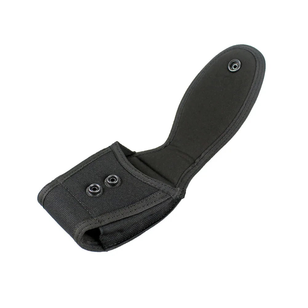 

Reliable *On The Back Of This Pouch Is The Cluch Outdoor Hunting Camping Bag Tool Key Phone Holder Bag Universal Waist Pockets