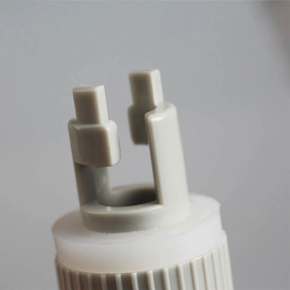 

Kayak Air Valve Adaptor Air Foot Pump Valve Hose Adapter Connector Universal For Inflatable Boat Kayak Water Sports Accessories