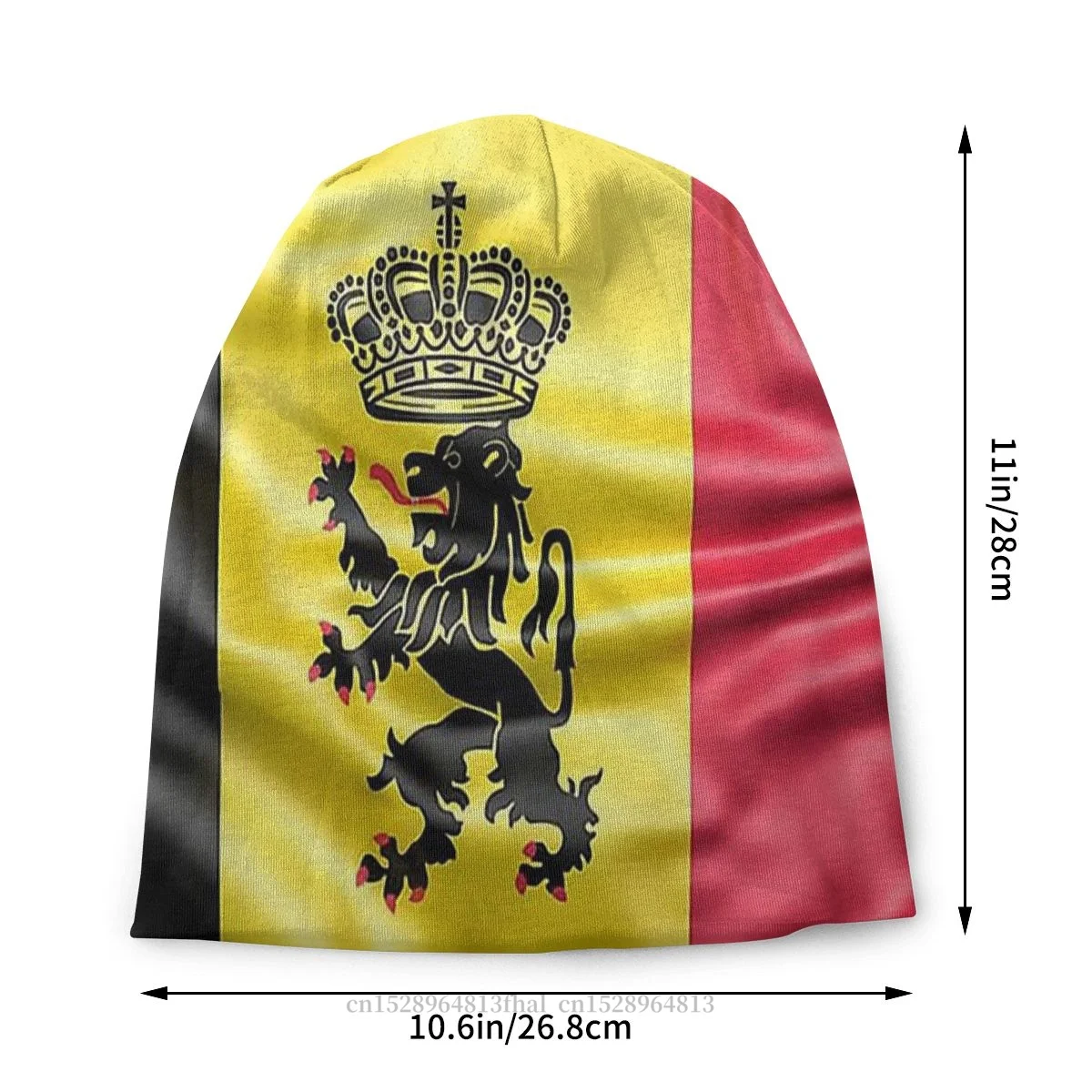 Шляпа копия Бельгии тонкие облегающие шапки для мужчин женщин шапочки с